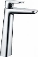 Смеситель для раковины Cezares Grace C LC 01 W0