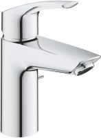 Смеситель для раковины Grohe Eurosmart 32926003