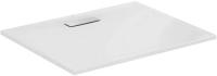Поддон для душа Ideal Standard Ultra Flat New 100x80 прямоугольный