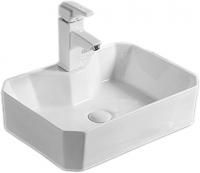 Накладная раковина Melana 803-А464