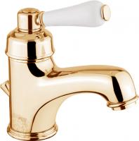 Смеситель для раковины Migliore Ermitage ML.ERM-7013 Bi Do