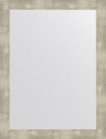 Зеркало Evoform Definite BY 3172 64x84 см алюминий