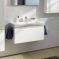 Тумба с раковиной Laufen Pro A 4.8307.2.095.463.1