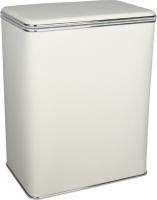 Корзина для белья Geralis PWH-S