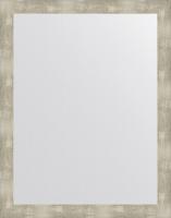 Зеркало Evoform Definite BY 3268 74x94 см алюминий