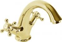 Смеситель для раковины Cezares Golf GOLF-LS1-03/24