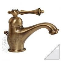 Смеситель для раковины Migliore Bomond ML.BMD-9713 Cr