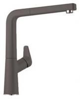 Смеситель для кухни Blanco Avona-S 521285