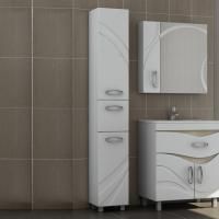 Пенал Vigo Mirella