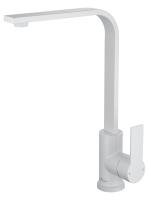 Смеситель для кухни Wonzon & Woghand WW-AE4550-MW