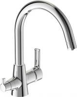 Смеситель для кухни Vidima Уно BA356AA