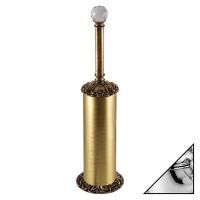 Ершик Migliore Cristalia ML.CRS-60.213.CR хром