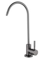 Смеситель для фильтрованной воды Wonzon & Woghand WW-AE4587-BGG