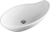 Накладная раковина Mira MR-6639
