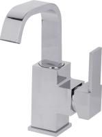 Смеситель для биде Migliore Kvant 18766