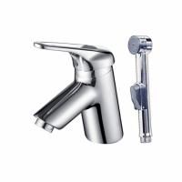 Смеситель для раковины Kaiser Douglas 12088