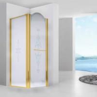 Душевой уголок Migliore Diadema ML.DDM-22.191.ST.DO