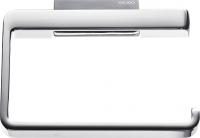 Держатель туалетной бумаги Keuco Industrie 14 41462 010000