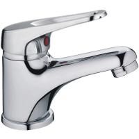 Смеситель для раковины Haiba HB1013