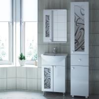 Мебель для ванной Vigo Provans 55