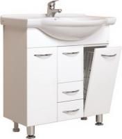 Тумба под раковину Onika Моника 75.17