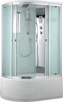 Душевая кабина Timo Comfort T-8820R Fabric Glass