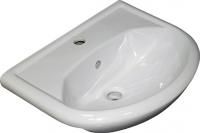 Мебельная раковина Aqwella Уют 550