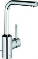 Смеситель для раковины Kludi Bozz 382940576