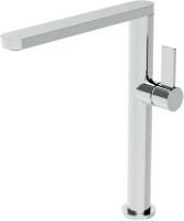 Смеситель для раковины La Torre Taya 40501TC.CR