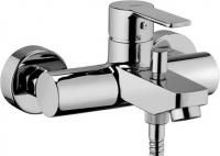 Смеситель для ванны Paffoni Red RED022CR