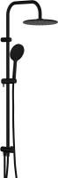 Душевая стойка Damixa Origin Bit 977700300