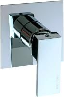 Смеситель для душа Migliore Kvant 25399 с внутренней частью