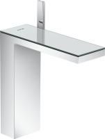 Смеситель для раковины Axor MyEdition 47020000