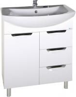 Тумба под раковину ASB-Mebel Мессина 70