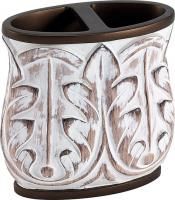 Стакан Avanti Boca для зубных щеток