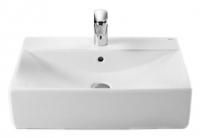Накладная раковина Roca Diverta 32711G000 60 см