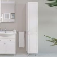 Пенал Sanstar Бриз П