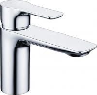 Смеситель для раковины Elghansa Berkshire 1672743