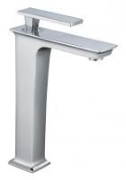 Смеситель для раковины Altrobagno BF 010203 Cr