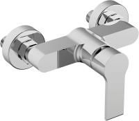 Смеситель для душа SMARTsant Адамант SM303504AA