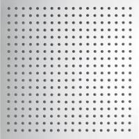 Верхний душ RGW Shower Panels SP-82-25