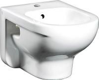 Биде подвесное Gustavsberg ARTic 4130