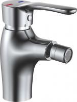 Смеситель для биде Aquanet Elements SD20064