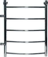 Полотенцесушитель водяной Ника Arc ЛД 60/40 бок 32