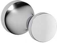 Крючок FBS Universal UNI 002