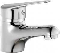 Смеситель для раковины Milardo Hudson HUDSB00M01