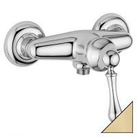 Смеситель для душа Migliore Maya ML.MAY-8938 Do