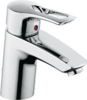 Смеситель для раковины Kludi MX 331260562