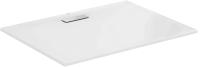 Поддон для душа Ideal Standard Ultra Flat New 120x90 прямоугольный
