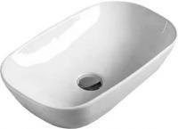 Накладная раковина Melana MLN-78161